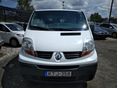 RENAULT TRAFIC 2007/5 - 5