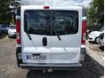 RENAULT TRAFIC 2007/5 - 6