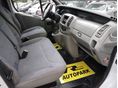 RENAULT TRAFIC 2007/5 - 8