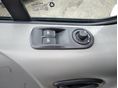 RENAULT TRAFIC 2007/5 - 10