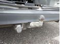 RENAULT TRAFIC 2007/5 - 13