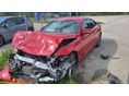 BMW 420 2014/3 - 1