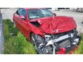 BMW 420 2014/3 - 2