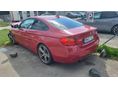 BMW 420 2014/3 - 3