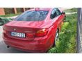 BMW 420 2014/3 - 4