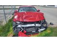 BMW 420 2014/3 - 5