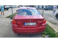 BMW 420 2014/3 - 6