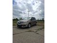 RENAULT SCENIC Scénic 1.6 dCi Limited Stop&Start