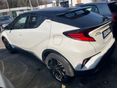 TOYOTA C-HR 2021/9 - 3