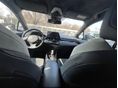 TOYOTA C-HR 2021/9 - 4