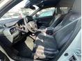 TOYOTA C-HR 2021/9 - 6