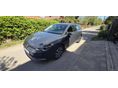 VOLKSWAGEN GOLF VIII 2020/12 - 1