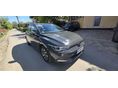 VOLKSWAGEN GOLF VIII 2020/12 - 2