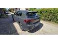 VOLKSWAGEN GOLF VIII 2020/12 - 3