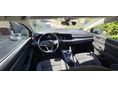VOLKSWAGEN GOLF VIII 2020/12 - 4