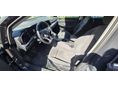 VOLKSWAGEN GOLF VIII 2020/12 - 5
