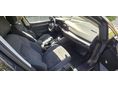 VOLKSWAGEN GOLF VIII 2020/12 - 6