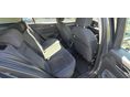 VOLKSWAGEN GOLF VIII 2020/12 - 7