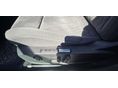VOLKSWAGEN GOLF VIII 2020/12 - 8