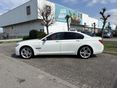 BMW 740 2012/4 - 3