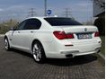BMW 740 2012/4 - 4