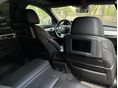 BMW 740 2012/4 - 6