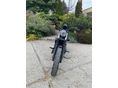 HARLEY-DAVIDSON SPORTSTER 883 IRON 2021/1 - 3
