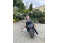 HARLEY-DAVIDSON SPORTSTER 883 IRON 2021/1 - 4