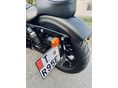 HARLEY-DAVIDSON SPORTSTER 883 IRON 2021/1 - 7