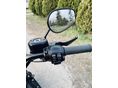 HARLEY-DAVIDSON SPORTSTER 883 IRON 2021/1 - 8