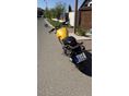 DUCATI MONSTER 600 1994/7 - 2