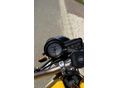 DUCATI MONSTER 600 1994/7 - 3