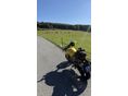 DUCATI MONSTER 600 1994/7 - 5