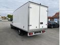 IVECO DAILY 2019 - 3
