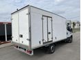 IVECO DAILY 2019 - 6