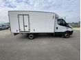 IVECO DAILY 2019 - 7
