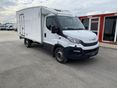 IVECO DAILY 2019 - 9