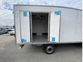 IVECO DAILY 2019 - 8