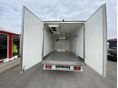 IVECO DAILY 2019 - 4