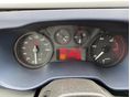 IVECO DAILY 2019 - 11