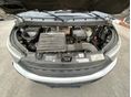 IVECO DAILY 2019 - 10