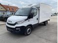 IVECO DAILY 2019 - 1