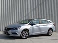 OPEL ASTRA K 2017/2 - 1