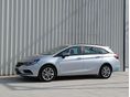 OPEL ASTRA K 2017/2 - 3