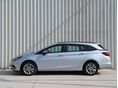 OPEL ASTRA K 2017/2 - 4
