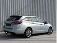OPEL ASTRA K 2017/2 - 5