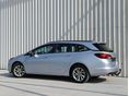 OPEL ASTRA K 2017/2 - 6