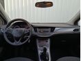 OPEL ASTRA K 2017/2 - 7