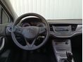 OPEL ASTRA K 2017/2 - 8