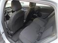 OPEL ASTRA K 2017/2 - 10